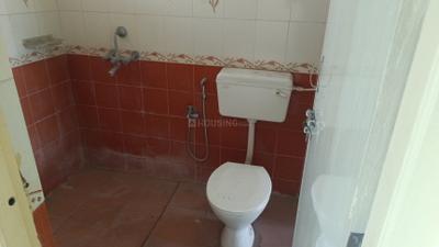Image of 1605 Sq.ft 3 BHK Apartment / Flat for sale in Seethammadhara, Visakhapatnam for Rs. 11500000