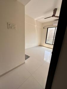 Hall Image of 960 Sq.ft 2 BHK Independent House for rent in Nityanand Baug CHS, Chembur Mumbai for Rs. 59000