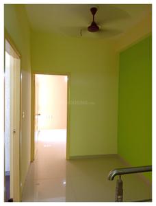 Hall Image of 2315 Sq.ft 4 BHK Villa for rent in Pacifica Aurum Villas, Padur Chennai for Rs. 45000