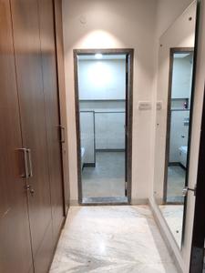 Hall Image of 4500 Sq.ft 4 BHK Independent House for rent in Banjara Hills Hyderabad for Rs. 280000