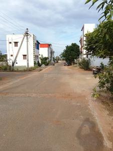Image of 600 Sq.ft 2 BHK Independent House for sale in Vellalore, Coimbatore for Rs. 3698000