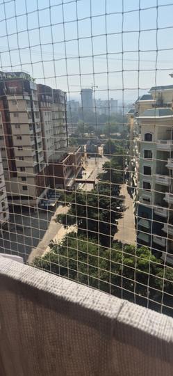 Windsor County Main Image 1