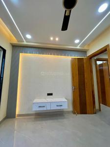 Hall Image of 3150 Sq.ft 3 BHK Builder Floor for sale in Sector 16 Faridabad for Rs. 40000000