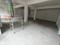 Moti Jheel Colony, Aishbagh Kitchen 1