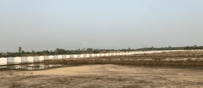 Image of 4500 Sq.ft 2 BHK Farm House for sale in Govardhan, Mathura for Rs. 5500000