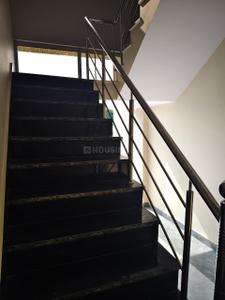 Image of 2200 Sq.ft 4 BHK Villa for sale in Mansarovar Extension, Jaipur for Rs. 12500000