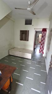 Bedroom Image of 500 Sq.ft 1 BHK Apartment / Flat for rent in Sudama Nagar Indore for Rs. 12000