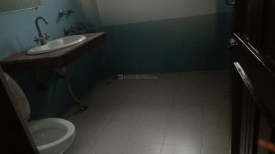 Image of 3032 Sq.ft 4 BHK Independent House for rent in Sector 51, Noida for Rs. 85000