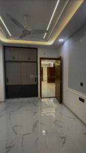 Hall Image of 1350 Sq.ft 3 BHK Builder Floor for sale in Fidato Honour Homes, Sector 89 Faridabad for Rs. 16500000