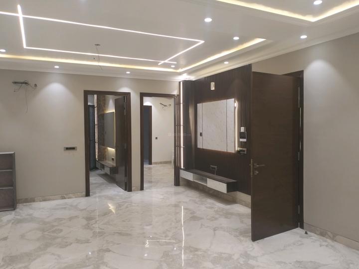 Mukherjee Nagar Main Image 1