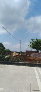 Image of 1339 Sq.ft Residential Plot / Land for sale in Bhilai Marshalling Yard, Charoda for Rs. 2142000
