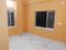 Bahiragath Colony, Dum Dum Bedroom 2