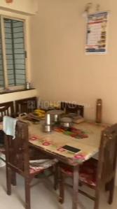Hall Image of 787 Sq.ft 2 BHK Apartment / Flat for sale in Malad East Mumbai for Rs. 16500000