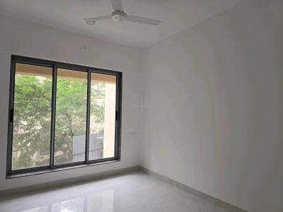 Bedroom Image of 730 Sq.ft 2 BHK Apartment / Flat for sale in Dahisar West Mumbai for Rs. 15050000