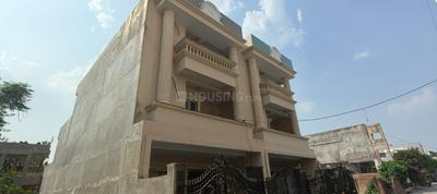 Image of 2262 Sq.ft Residential Plot / Land for sale in Indira Nagar, Lucknow for Rs. 14600000