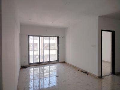 Living Room Image of 1100 Sq.ft 2 BHK Apartment / Flat for sale in Shree Aditya CHSL, Juhu Mumbai for Rs. 47500000