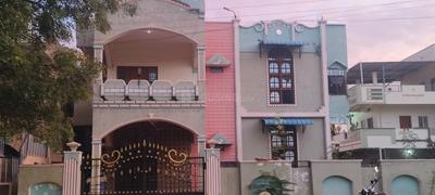 Image of 1600 Sq.ft 2.5 BHK Villa for sale in Megalahalli, Chitradurga for Rs. 1500000