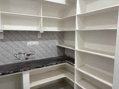 Kitchen Image of 1150 Sq.ft 2 BHK Independent House for sale in Cheeriyal Secunderabad for Rs. 7000000