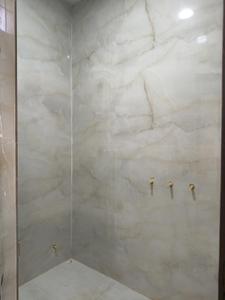Bedroom One Image of 1400 Sq.ft 2 BHK Builder Floor for sale in Indirapuram Ghaziabad for Rs. 7000000