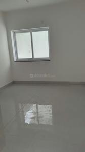 Bedroom Image of 1820 Sq.ft 3 BHK Apartment / Flat for sale in Maram Katam Jayasree, Karmanghat Hyderabad for Rs. 13129500