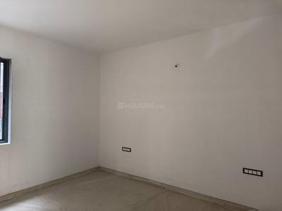 Bedroom Image of 1470 Sq.ft 3 BHK Apartment / Flat for sale in Arakere Bengaluru for Rs. 18919000