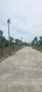 Image of 1800 Sq.ft 2 BHK Builder Floor for sale in Sattenapalle, Palnadu for Rs. 2000000