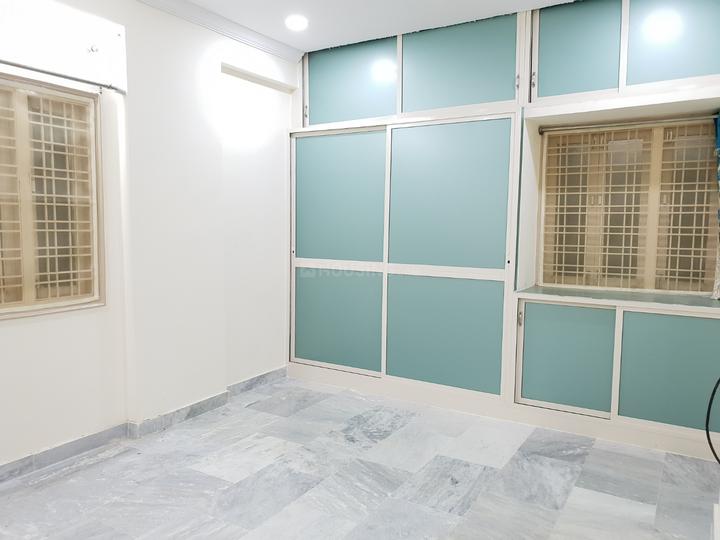 Raghavendra Colony, Kondapur Bedroom 1