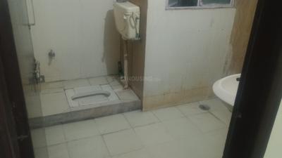 Image of 1350 Sq.ft 3 BHK Builder Floor for sale in Shyam Nagar, Jaipur for Rs. 5500000