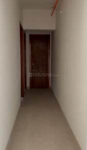 Image of 1100 Sq.ft 2 BHK Apartment / Flat for sale in Ahura Osian One And Only, Mundhwa, Pune for Rs. 15500000