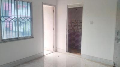 Bedroom Image of 906 Sq.ft 2 BHK Apartment / Flat for sale in Keshtopur Kolkata for Rs. 3805200