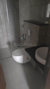 Image of 1650 Sq.ft 3 BHK Apartment / Flat for sale in Shubh Nirvana, Viman Nagar, Pune for Rs. 25000000