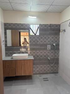 Image of 800 Sq.ft 3 BHK Independent House for sale in Masma, Surat for Rs. 3500000