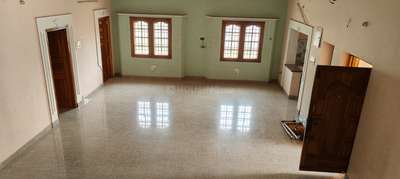 Image of 1500 Sq.ft 3 BHK Independent House for rent in Tiruvennanallur, Tiruvannamalai for Rs. 25000