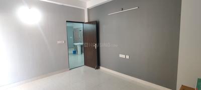 Bedroom Image of 1500 Sq.ft 3 BHK Apartment / Flat for rent in Sevoke Rd Siliguri for Rs. 20000
