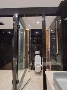 Image of 10000 Sq.ft 5 BHK Duplex for sale in Panchsheel Park, New Delhi for Rs. 299000000