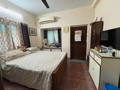 Bedroom Image of 2500 Sq.ft 5 BHK Independent House for sale in Thakurpukur Kolkata for Rs. 13500000