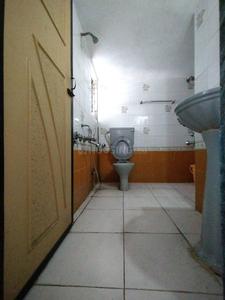 Kitchen Image of 1900 Sq.ft 3.5 BHK Duplex for rent in Amaar Gayatri Sankul, Kharghar Navi Mumbai for Rs. 58000