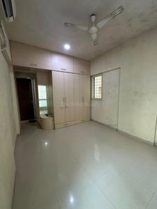 Bedroom Image of 1050 Sq.ft 2 BHK Apartment / Flat for rent in Diamond Garden, Chembur Mumbai for Rs. 90000