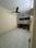 Shraddha Garden Kitchen 1