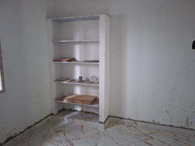 Bedroom Image of 750 Sq.ft 2 BHK Independent House for sale in Manali New Town Chennai for Rs. 4900000