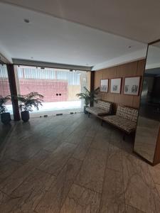 Image of 2800 Sq.ft 4 BHK Apartment / Flat for rent in Shilp 14, Bodakdev, Ahmedabad for Rs. 100000