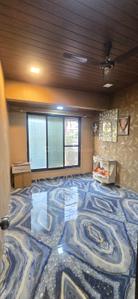 Image of 1008 Sq.ft 2 BHK Duplex for sale in Badlapur East, Badlapur for Rs. 6000000