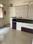Nyati Evara Kitchen 1