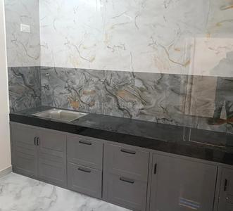 Kitchen Image of 1450 Sq.ft 2 BHK Independent House for sale in Narasimhanaickenpalayam Coimbatore for Rs. 5580800