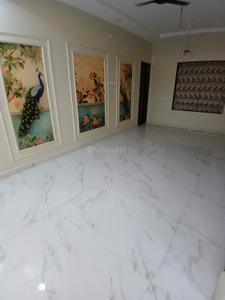 Hall Image of 1900 Sq.ft 3 BHK Apartment / Flat for rent in Mahalaxmi Palace 1, Sanmarga Nagar Nagpur for Rs. 33000