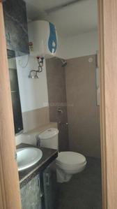 Image of 1165 Sq.ft 2 BHK Apartment / Flat for sale in ATS Happy Trails, Noida Extension, Greater Noida for Rs. 13500000