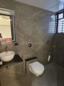 Image of 1150 Sq.ft 2 BHK Apartment / Flat for sale in Redision Royal, Kondhwa, Pune for Rs. 8000000