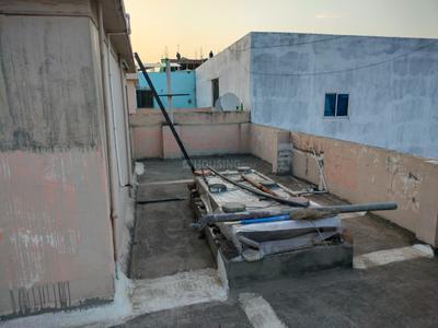 Image of 2400 Sq.ft 4 BHK Independent House for sale in Sukhliya, Indore for Rs. 22700000