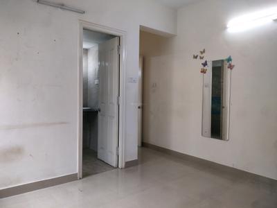 Bedroom Image of 2200 Sq.ft 3 BHK Apartment / Flat for rent in Marathahalli Bengaluru for Rs. 78000