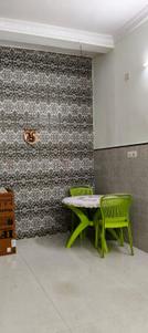 Image of 1100 Sq.ft 2 BHK Apartment / Flat for rent in Paroha Vision Jabalpur, Vijay Nagar, Jabalpur for Rs. 20000